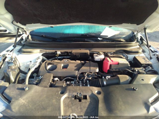 Photo 9 VIN: 5J8TC1H64KL011864 - ACURA RDX 