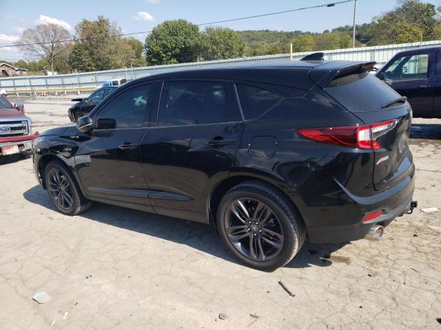 Photo 1 VIN: 5J8TC1H64LL008450 - ACURA RDX 