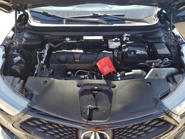 Photo 11 VIN: 5J8TC1H64LL008450 - ACURA RDX 