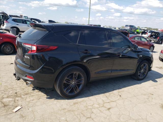 Photo 2 VIN: 5J8TC1H64LL008450 - ACURA RDX 