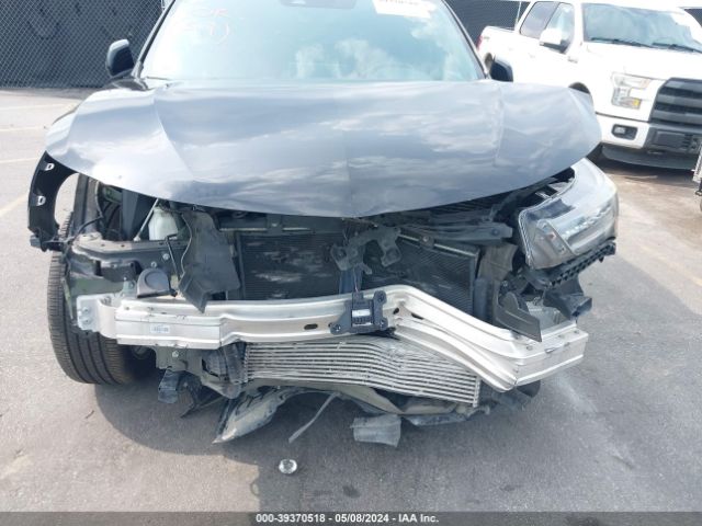 Photo 5 VIN: 5J8TC1H64LL017388 - ACURA RDX 