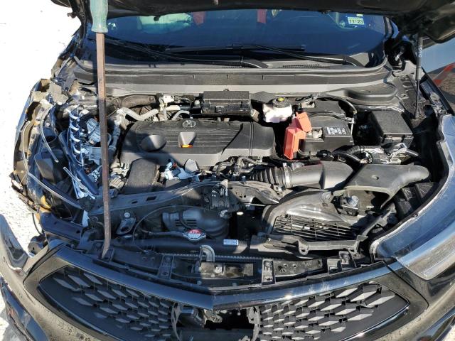 Photo 10 VIN: 5J8TC1H64ML022933 - ACURA RDX 