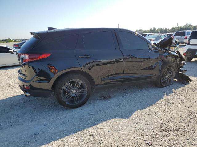 Photo 2 VIN: 5J8TC1H64ML022933 - ACURA RDX 