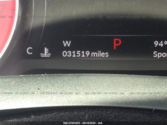 Photo 6 VIN: 5J8TC1H65KL004941 - ACURA RDX 