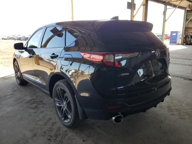 Photo 1 VIN: 5J8TC1H65LL008411 - ACURA RDX 