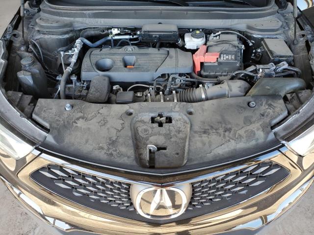 Photo 10 VIN: 5J8TC1H65LL008411 - ACURA RDX 