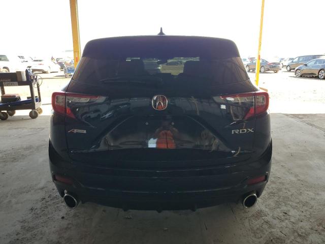 Photo 5 VIN: 5J8TC1H65LL008411 - ACURA RDX 