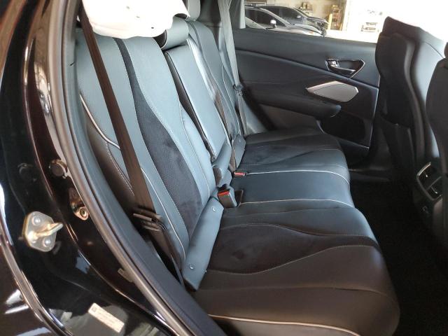 Photo 9 VIN: 5J8TC1H65LL008411 - ACURA RDX 