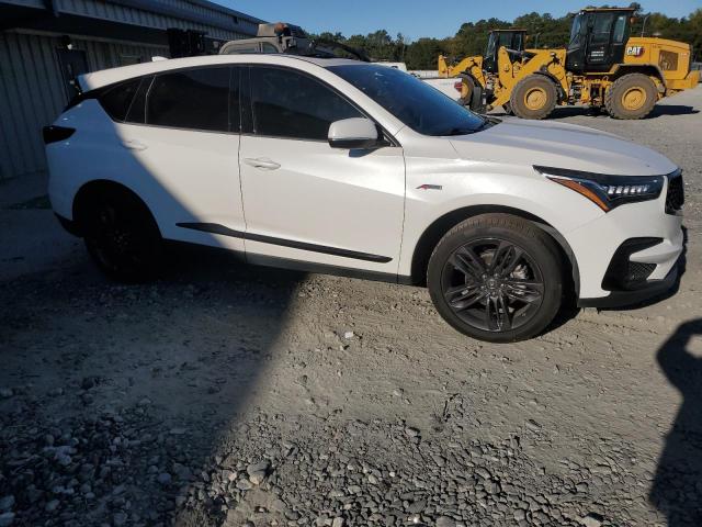 Photo 3 VIN: 5J8TC1H65LL014094 - ACURA RDX A-SPEC 