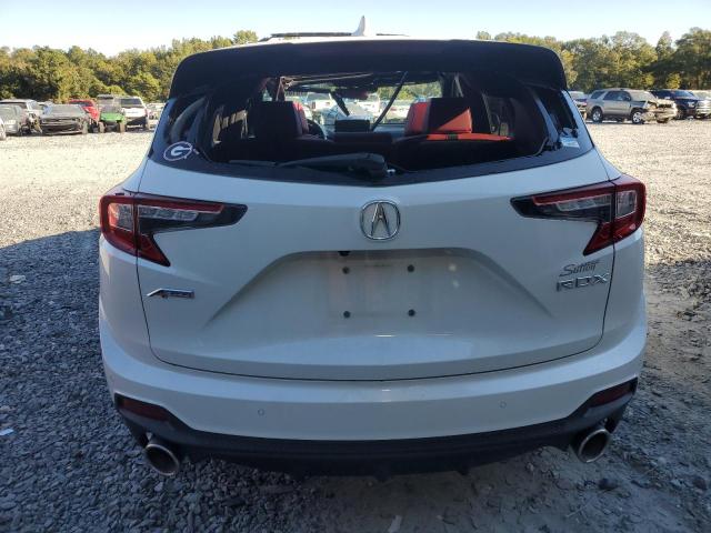 Photo 5 VIN: 5J8TC1H65LL014094 - ACURA RDX A-SPEC 