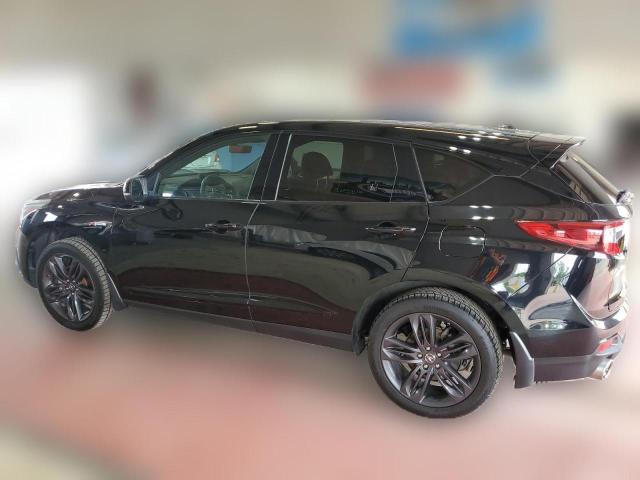 Photo 1 VIN: 5J8TC1H66KL003930 - ACURA RDX 