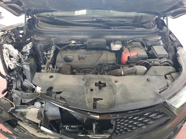 Photo 11 VIN: 5J8TC1H66KL003930 - ACURA RDX 