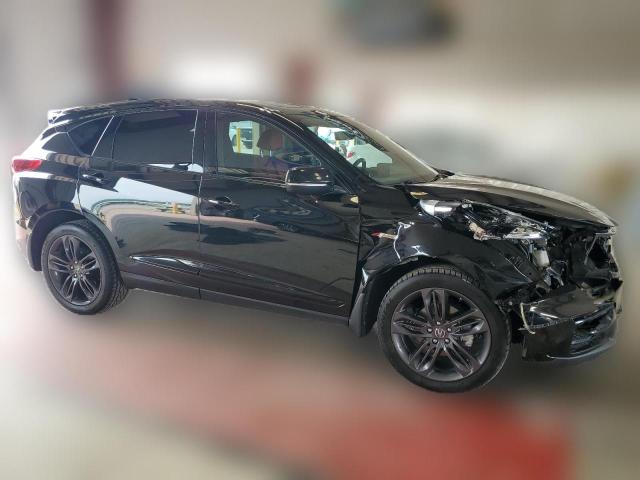 Photo 3 VIN: 5J8TC1H66KL003930 - ACURA RDX 