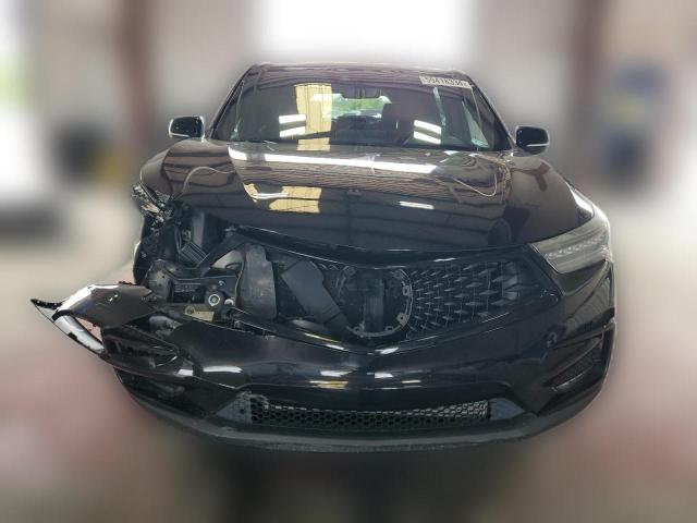 Photo 4 VIN: 5J8TC1H66KL003930 - ACURA RDX 