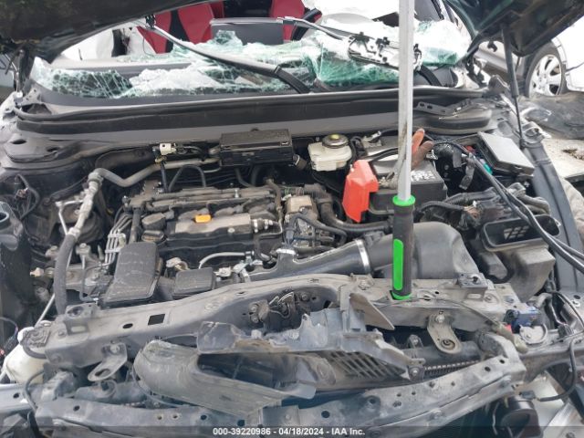 Photo 9 VIN: 5J8TC1H66KL015947 - ACURA RDX 