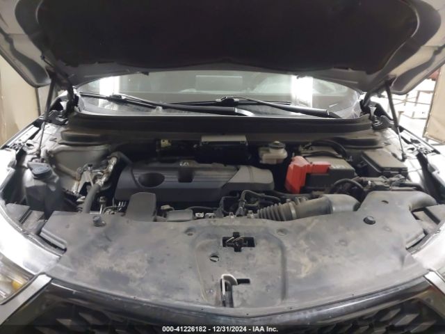 Photo 9 VIN: 5J8TC1H66LL001239 - ACURA RDX 