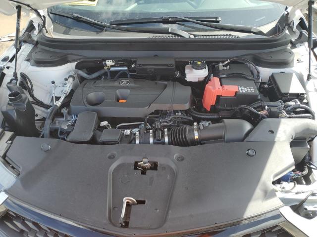 Photo 10 VIN: 5J8TC1H66PL002588 - ACURA RDX 