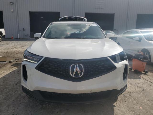 Photo 4 VIN: 5J8TC1H66PL002588 - ACURA RDX 