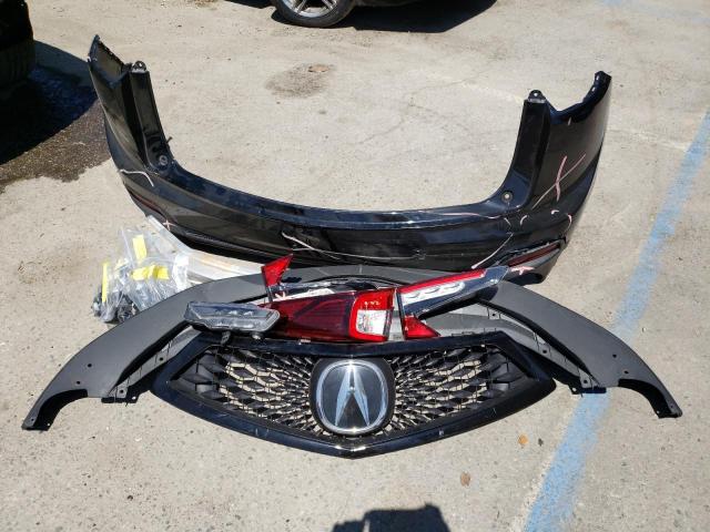 Photo 12 VIN: 5J8TC1H67KL003953 - ACURA RDX A-SPEC 