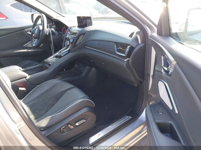 Photo 4 VIN: 5J8TC1H67KL005010 - ACURA RDX 