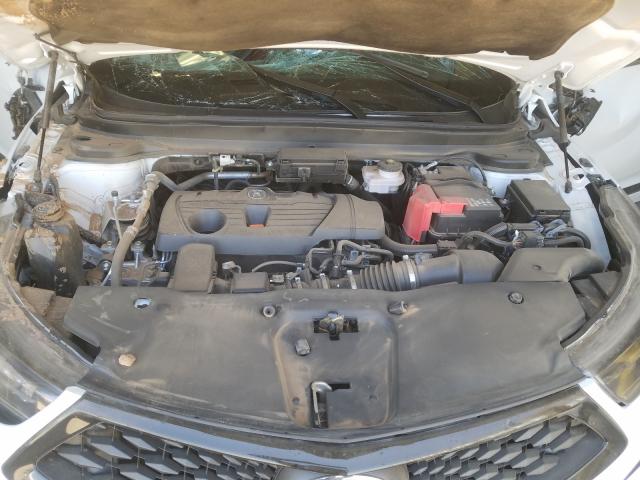 Photo 6 VIN: 5J8TC1H67LL016039 - ACURA RDX 