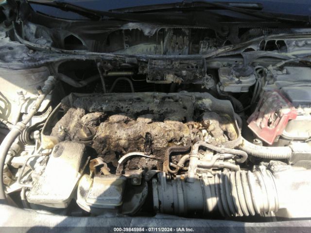 Photo 5 VIN: 5J8TC1H67ML014566 - ACURA RDX 