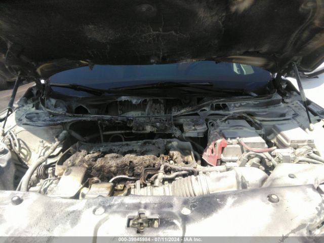 Photo 9 VIN: 5J8TC1H67ML014566 - ACURA RDX 