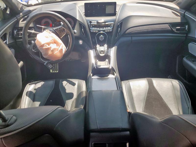 Photo 7 VIN: 5J8TC1H68KL015562 - ACURA RDX A-SPEC 