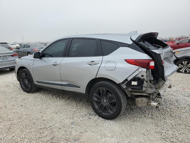 Photo 1 VIN: 5J8TC1H69LL013773 - ACURA RDX 