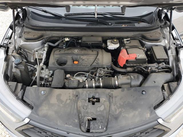 Photo 11 VIN: 5J8TC1H69LL013773 - ACURA RDX 