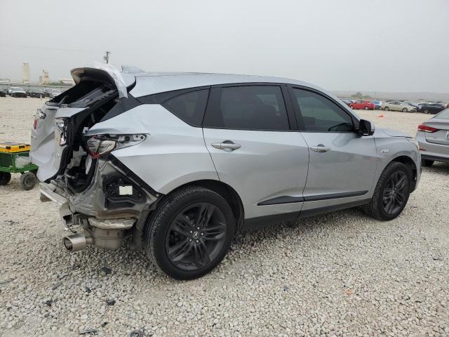 Photo 2 VIN: 5J8TC1H69LL013773 - ACURA RDX 