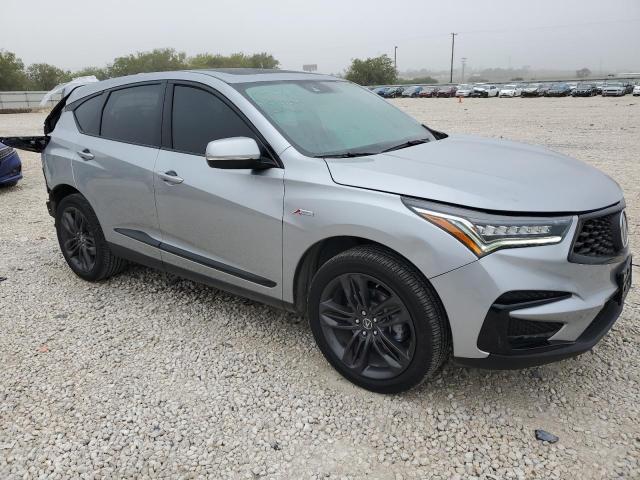 Photo 3 VIN: 5J8TC1H69LL013773 - ACURA RDX 