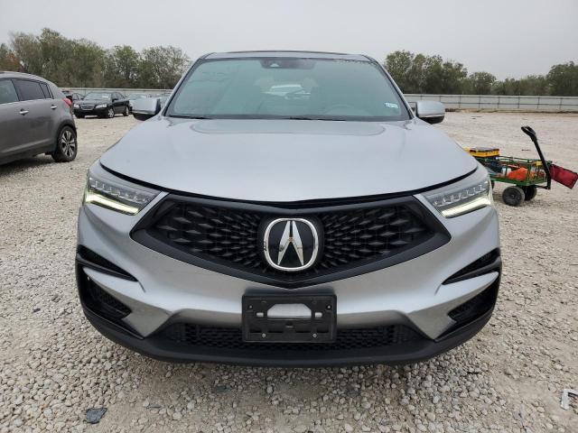 Photo 4 VIN: 5J8TC1H69LL013773 - ACURA RDX 