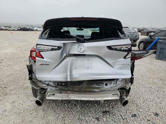 Photo 5 VIN: 5J8TC1H69LL013773 - ACURA RDX 