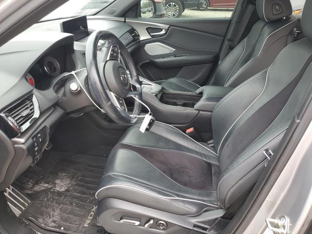 Photo 6 VIN: 5J8TC1H69LL013773 - ACURA RDX 