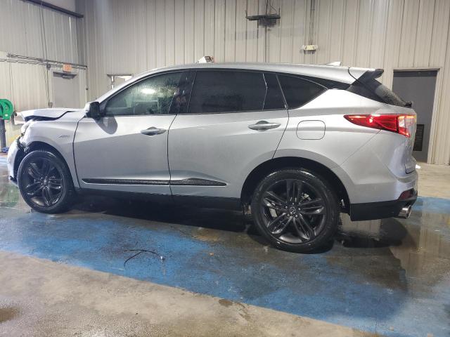 Photo 1 VIN: 5J8TC1H69LL021680 - ACURA RDX A-SPEC 