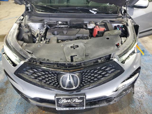 Photo 11 VIN: 5J8TC1H69LL021680 - ACURA RDX A-SPEC 