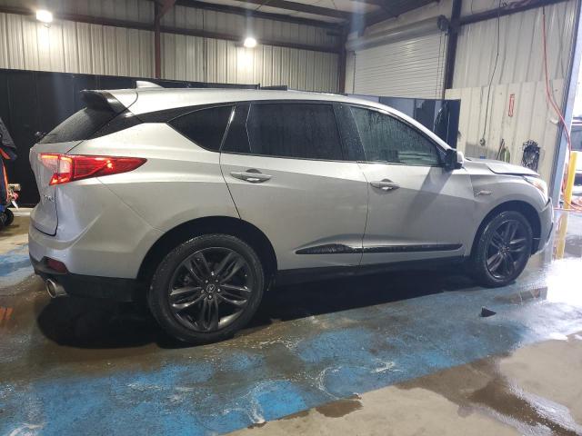 Photo 2 VIN: 5J8TC1H69LL021680 - ACURA RDX A-SPEC 