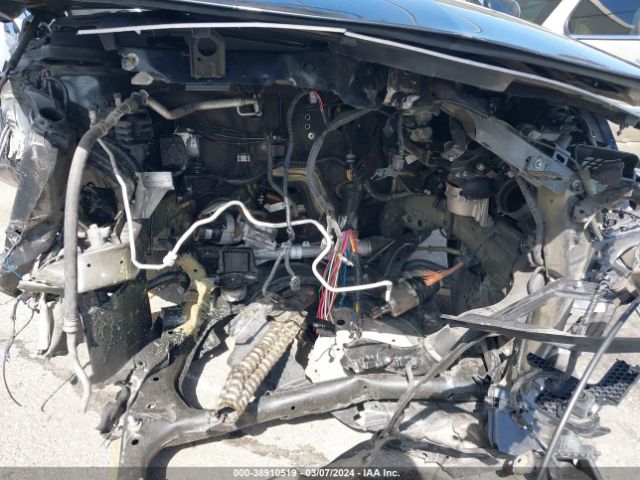 Photo 9 VIN: 5J8TC1H69ML021874 - ACURA RDX 