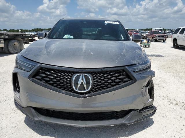 Photo 4 VIN: 5J8TC1H69PL002973 - ACURA RDX 