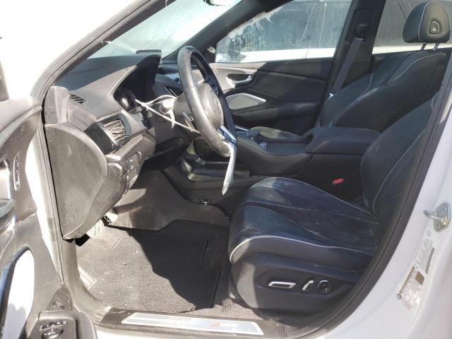 Photo 6 VIN: 5J8TC1H6XLL021655 - ACURA RDX 