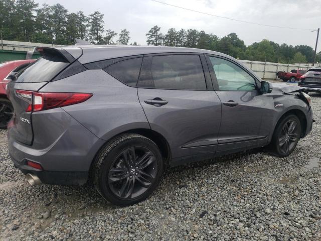 Photo 2 VIN: 5J8TC1H6XML013198 - ACURA RDX 