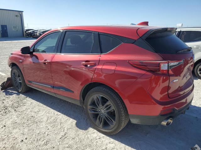 Photo 1 VIN: 5J8TC1H6XNL004440 - ACURA RDX 