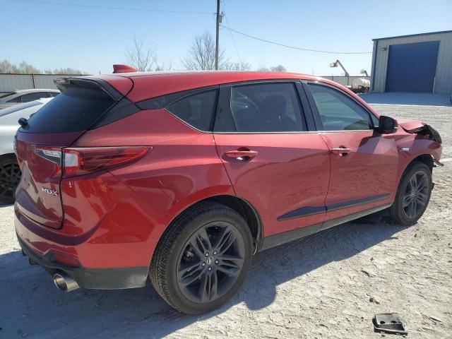 Photo 2 VIN: 5J8TC1H6XNL004440 - ACURA RDX 