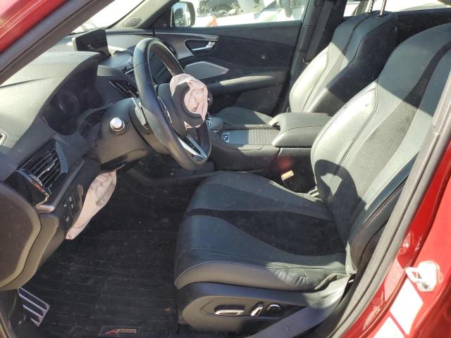 Photo 6 VIN: 5J8TC1H6XNL004440 - ACURA RDX 