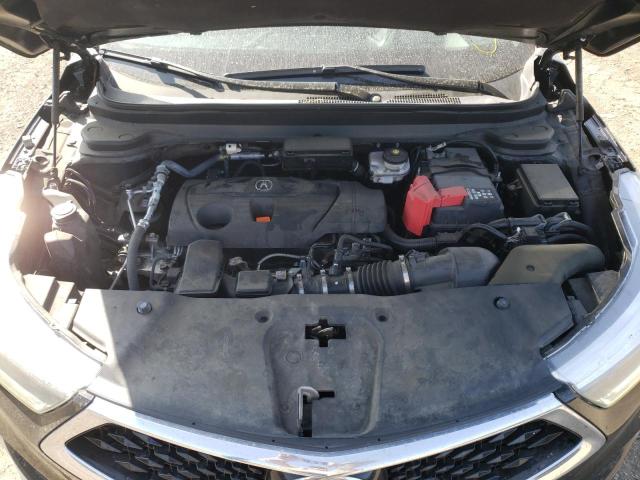 Photo 6 VIN: 5J8TC1H72KL011788 - ACURA RDX ADVANC 