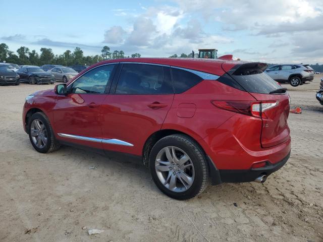 Photo 1 VIN: 5J8TC1H72LL005653 - ACURA RDX ADVANC 