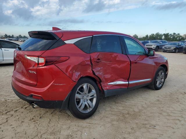 Photo 2 VIN: 5J8TC1H72LL005653 - ACURA RDX ADVANC 