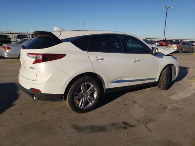 Photo 2 VIN: 5J8TC1H73KL007362 - ACURA RDX 