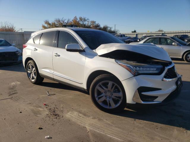 Photo 3 VIN: 5J8TC1H73KL007362 - ACURA RDX 